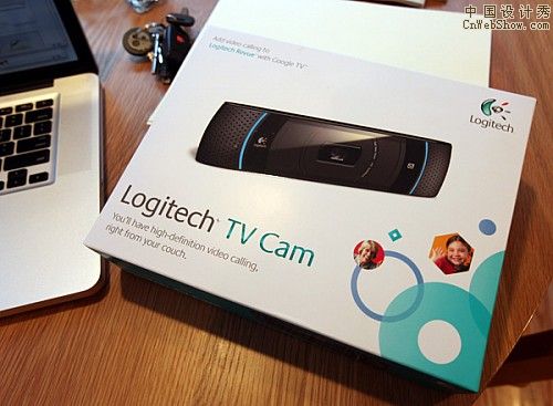 camtv2