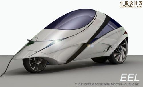 eel-electric-vehicle-with-bioethanol-engine1