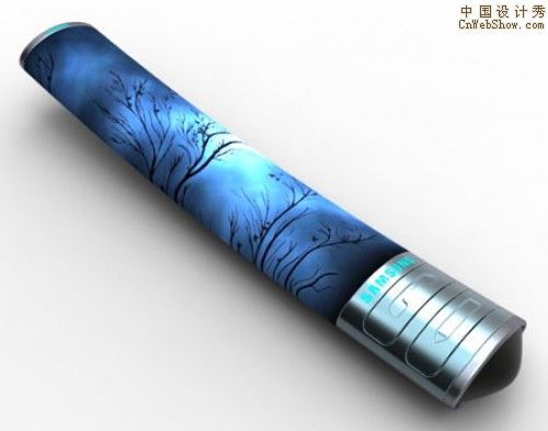 the-mimeo-cellphone-enables-the-user-to-write-like-a-pen4