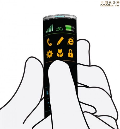 the-mimeo-cellphone-enables-the-user-to-write-like-a-pen8