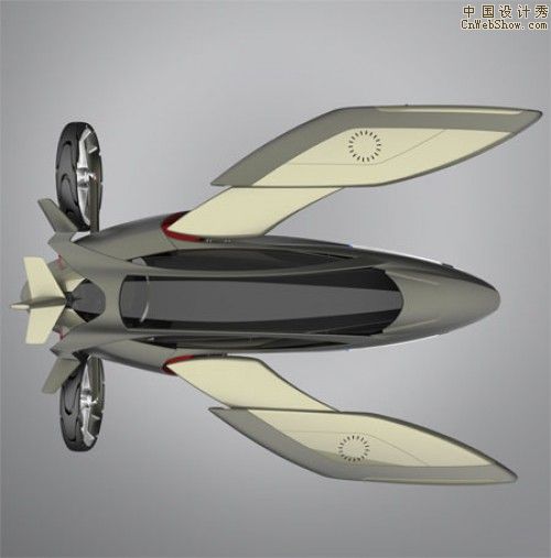 yee-has-been-designed-to-make-your-dream-of-a-flying-car-come-true6