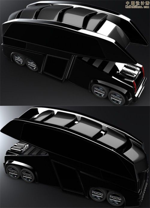 ela-2010-electro-bionic-bus-concept4