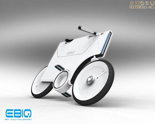 electric_bike_concept-06-944x755