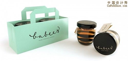 babees_honey_packaging-branding-02