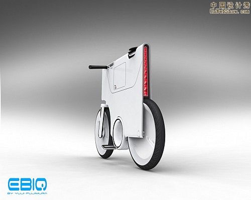 electric_bike_concept-02-944x755