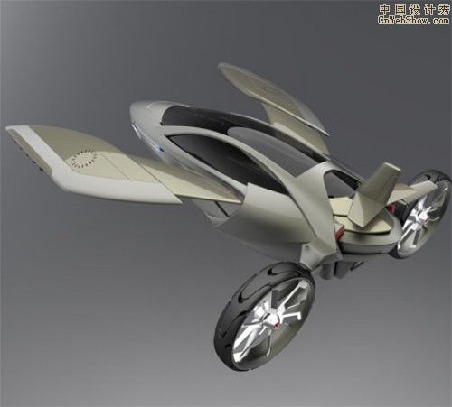 yee-has-been-designed-to-make-your-dream-of-a-flying-car-come-true7