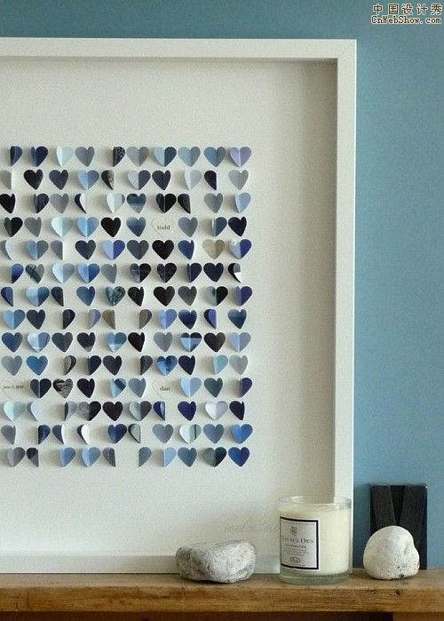 decoration-papier-coeur-01-675x944