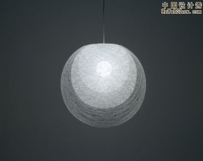״ƾ<a href=http://www.cnwebshow.com/gye/ target=_blank class=infotextkey>Ʒ</a>Ʒ
