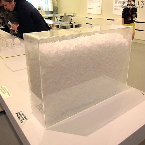 todd_bracher_physical_Illusion_intramuros