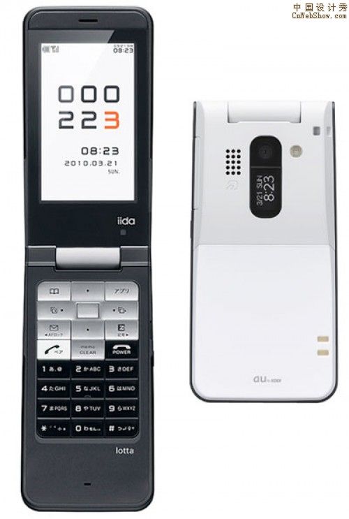 lt6