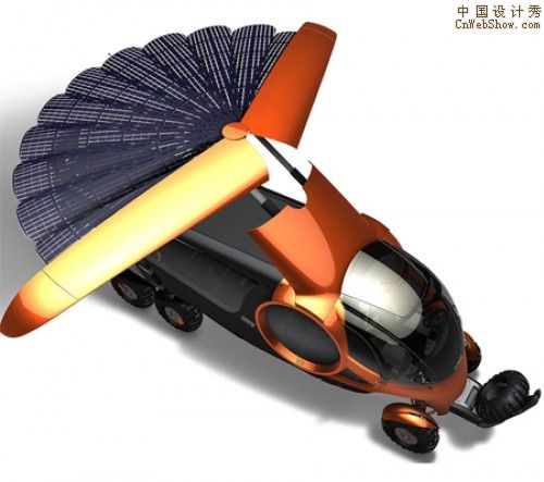 oex_b-vehicle-brings-stunning-overland-expedition-for-future-travelers4