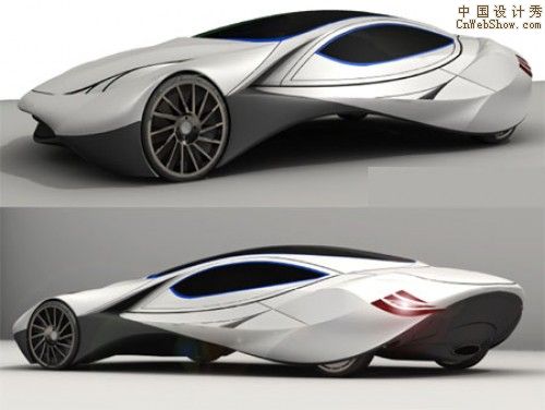 the-concept-car-features-aerodynamic-beauty-with-great-functionalities3