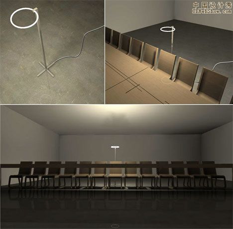 0jesuslamp-5