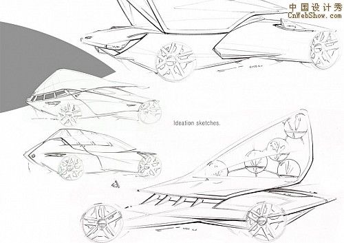 ligo-concept-by-florent_brechot-03-944x667