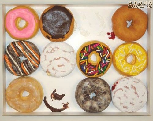 anton_donuts