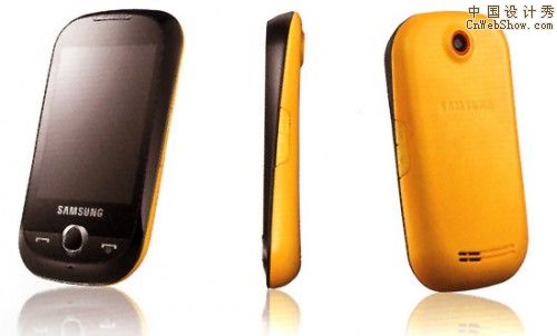 samsung02