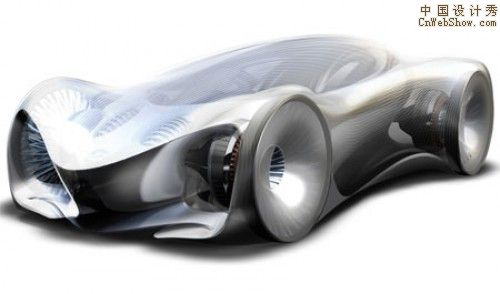 mazda-souga-futuristic-car4