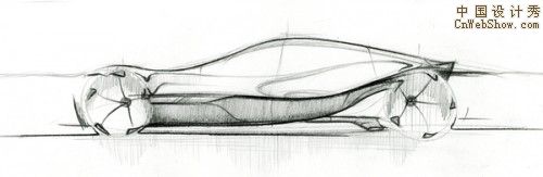 concept_jaguar_l-type_2040-01