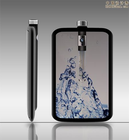 cheers-wine-phone2