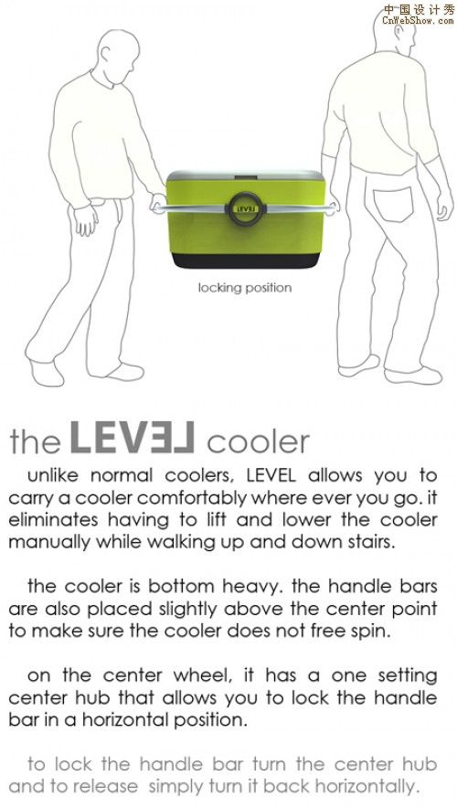 level-ice-cooler5