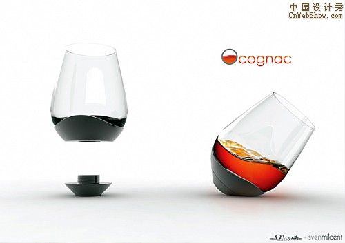 oneglass04