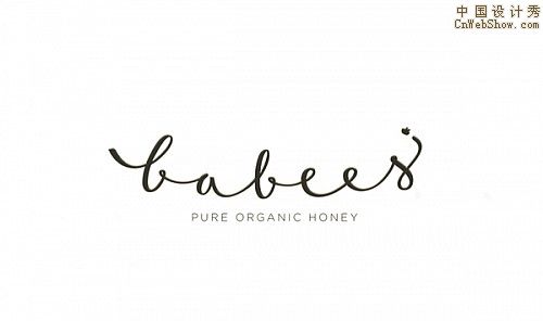 babees_honey_packaging-branding-08