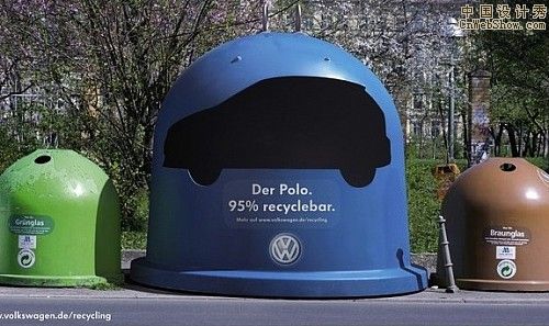 der-polo-95-prozent-recyclebar-1