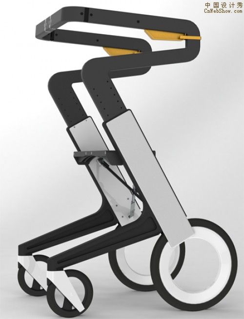 stylish-bluetooth-headset-drop1