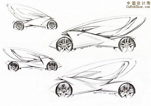 ligo-concept-by-florent_brechot-07-944x667