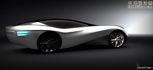 flying-b_concept-02-944x438