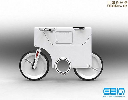electric_bike_concept-07-944x741