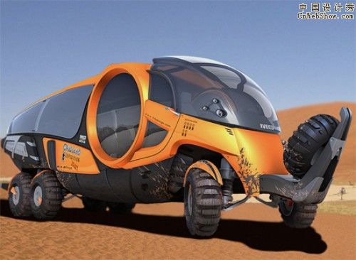oex_b-vehicle-brings-stunning-overland-expedition-for-future-travelers1