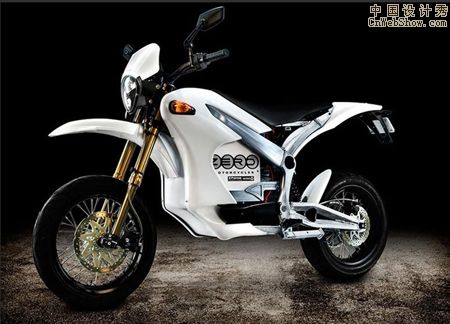 zero-s-electric-motorcycle1