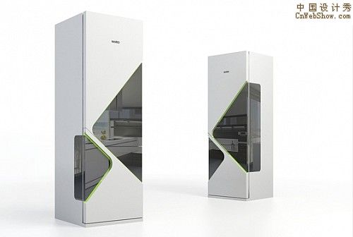 fridge_concept-olga_kalugina-10