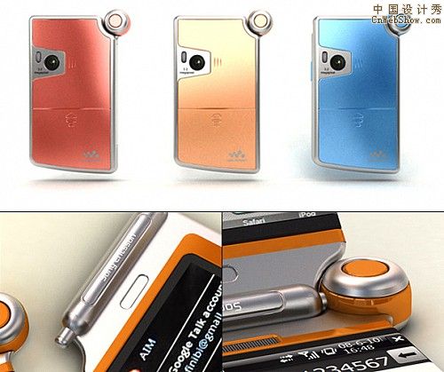 sony_fh7