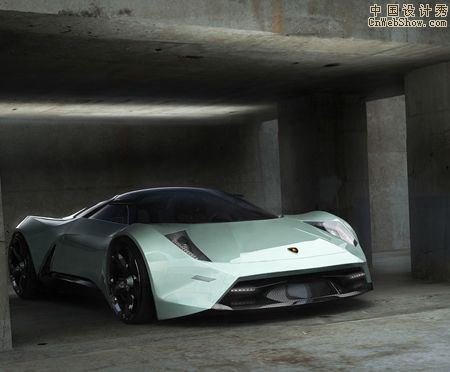 lamborghini-insecta-car-concept4