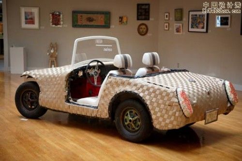 woven_car_full