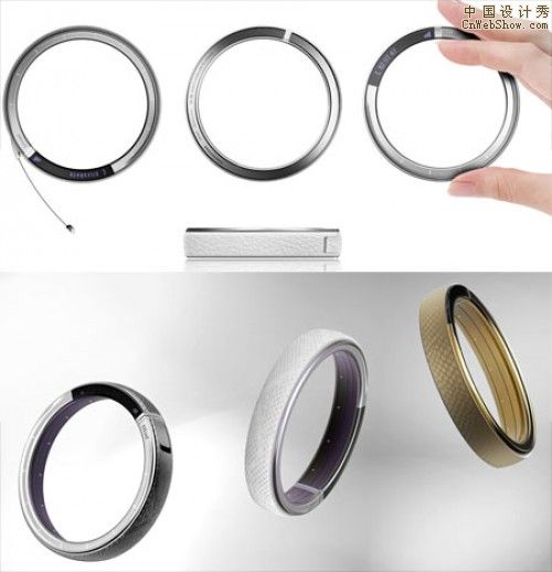 dial-phone-a-cell-phone-in-a-fashionable-wristband5