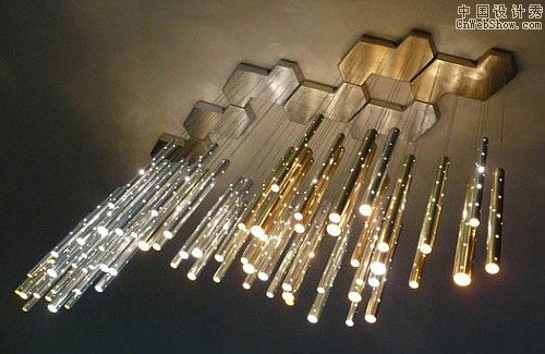 rain_chandelier-thumb-525xauto-18535