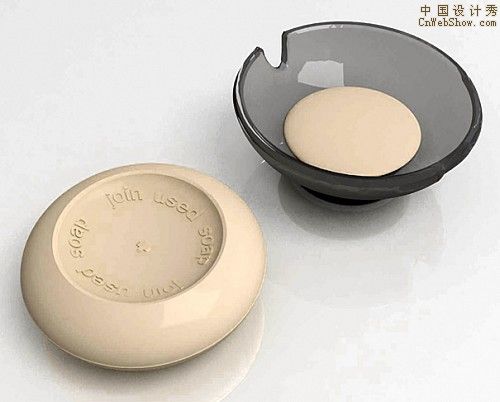 frugal_soap3