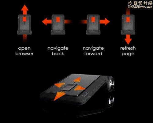 groundbreaking-functional-mouse-designs-by-eclipse5