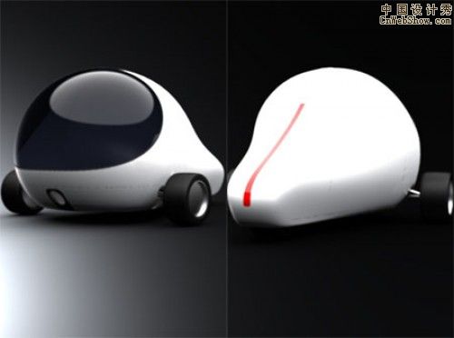 the-compact-lightweight-and-stylish-eggy-is-as-nutritious-for-the-environment-as-eggs-are-for-us4