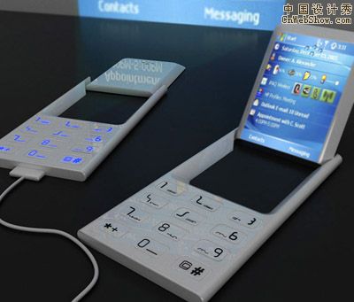 mobile-phone-with20projector2