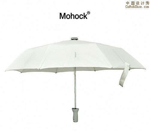 mohock06