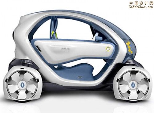 twizy-ze-car-concept3