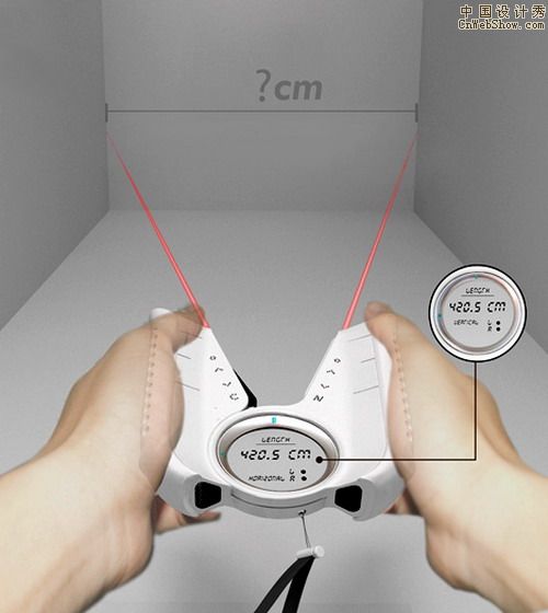 red_point_measure_2