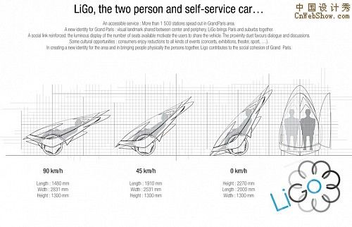ligo-concept-by-florent_brechot-12-944x609