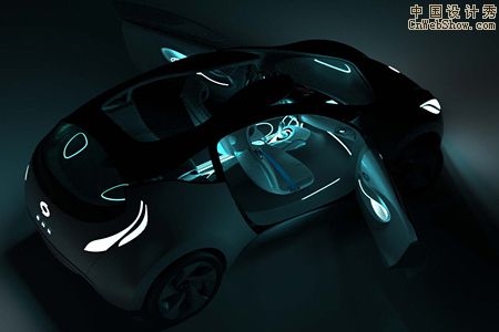 emx-car-concept8