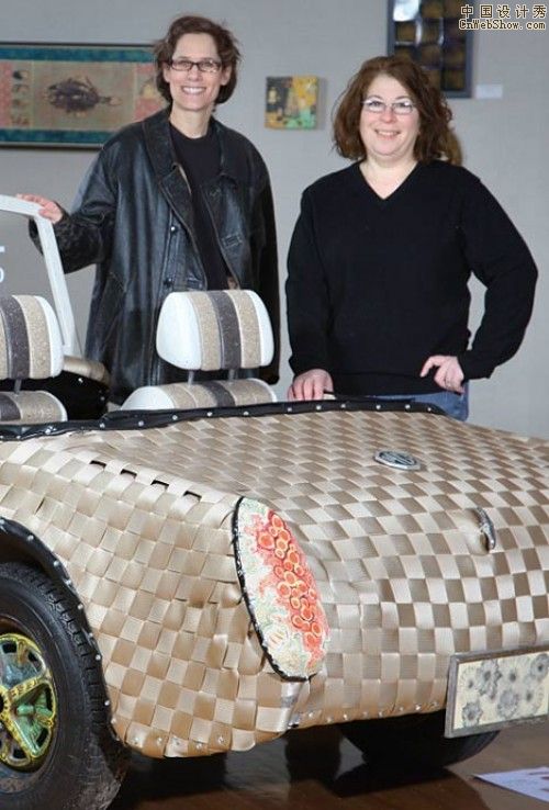 woven_car_anne_jean