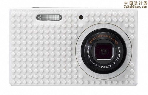 pentax-nanoblock-photo-3